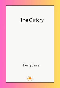 Cover The Outcry