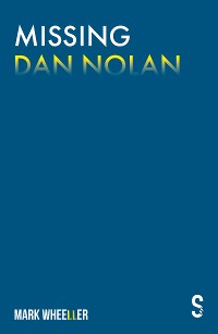Cover Missing Dan Nolan
