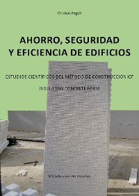 Cover Ahorro, seguridad y eficiencia de edificios