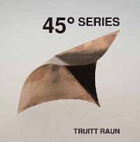 Cover 45° Series