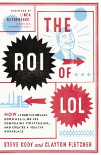 Cover ROI of LOL