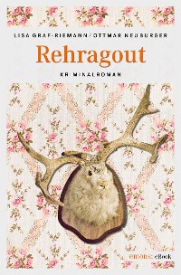 Cover Rehragout