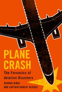 Cover Plane Crash