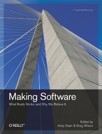 Cover Making Software