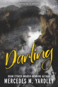 Cover Darling