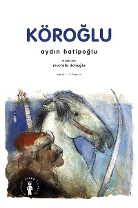 Cover Köroğlu