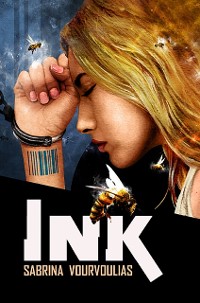 Cover Ink