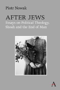 Cover After Jews