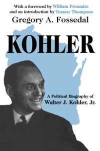 Cover Kohler