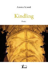 Cover Kindling
