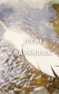 Cover Pieni rahakirja