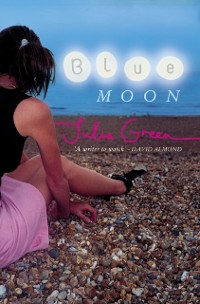 Cover Blue Moon