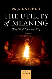 Cover Utility of Meaning