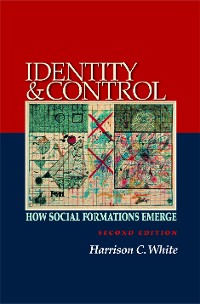 Cover Identity and Control