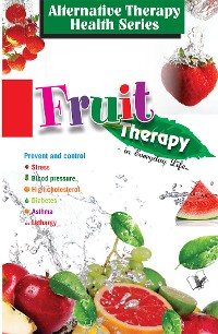 Cover Fruit Therapy