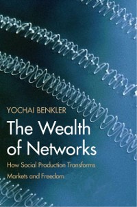 Cover Wealth of Networks