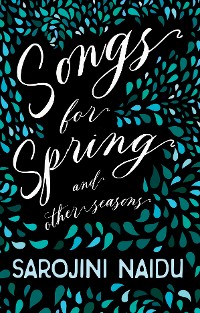 Cover Songs for Spring - And Other Seasons