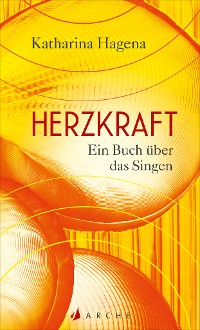 Cover Herzkraft