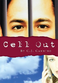 Cover Cell Out