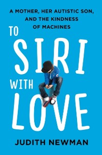 Cover To Siri With Love