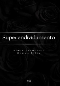 Cover Superendividamento