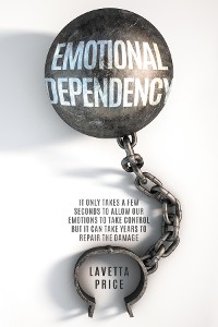 Cover Emotional Dependency