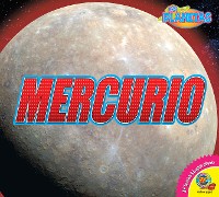 Cover Mercurio