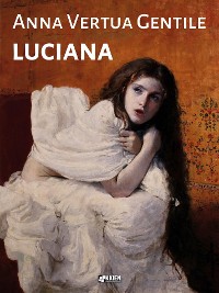 Cover Luciana