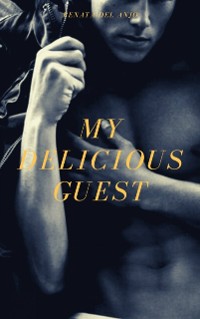 Cover My delicious guest