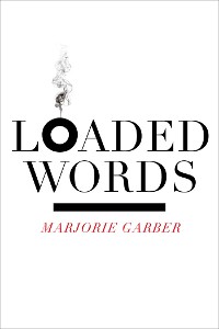 Cover Loaded Words