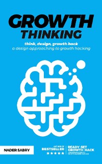 Cover Growth thinking