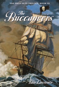 Cover Buccaneers