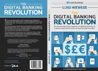 Cover Digital Banking Revolution