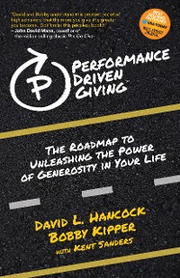 Cover Performance-Driven Giving
