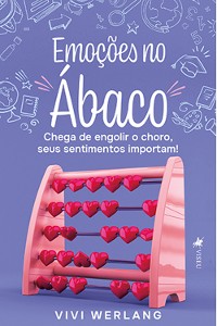 Cover Emoções no Ábaco