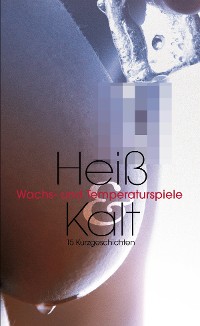 Cover Heiß & Kalt