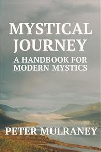 Cover Mystical Journey