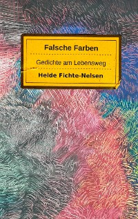 Cover Falsche Farben