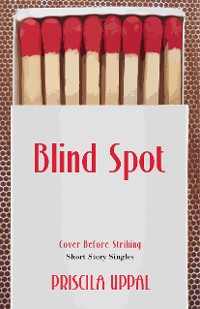 Cover Blind Spot
