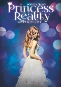 Cover Princess Reality