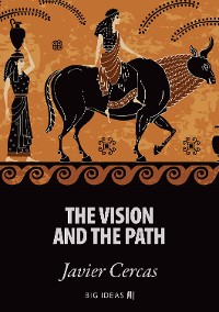 Cover The vision and the path