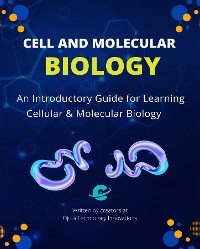 Cover Cell and Molecular Biology