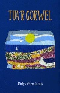 Cover Tua'r Gorwel