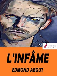 Cover L'infâme
