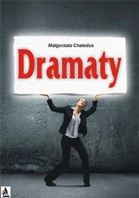 Cover Dramaty