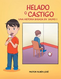 Cover Helado O Castigo