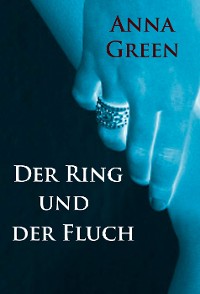 Cover Der Ring und der Fluch
