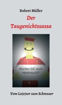 Cover Der Taugenichtssassa