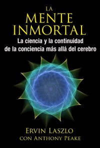 Cover La mente inmortal