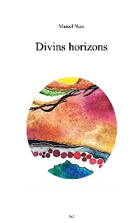 Cover Divins horizons